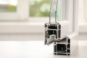 double glazing Swanley, Hextable, Crockenhill, BR8