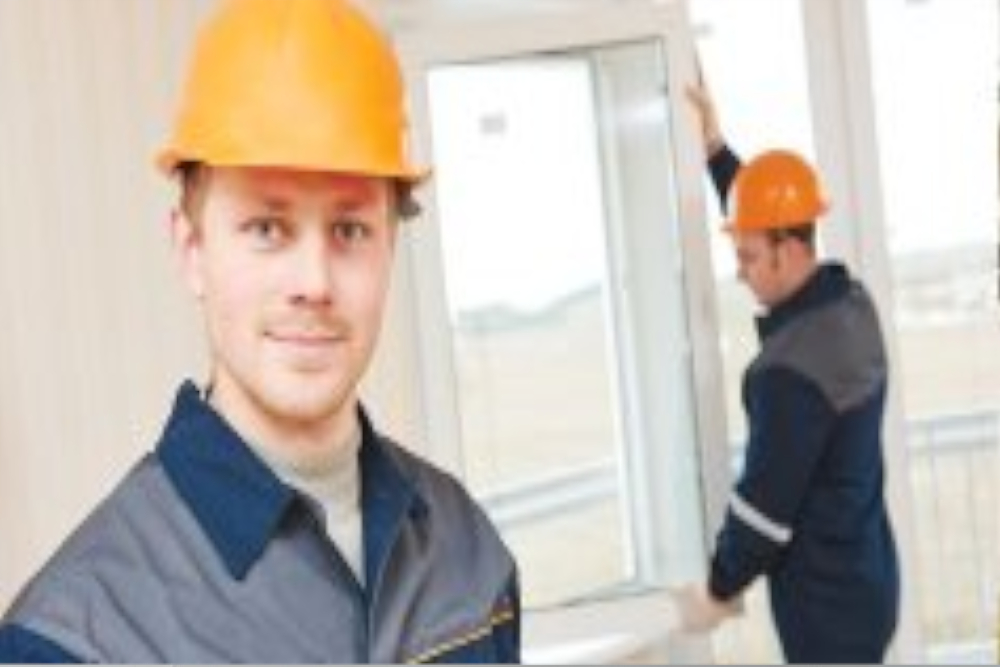 Glazing Swanley, Hextable, Crockenhill, BR8