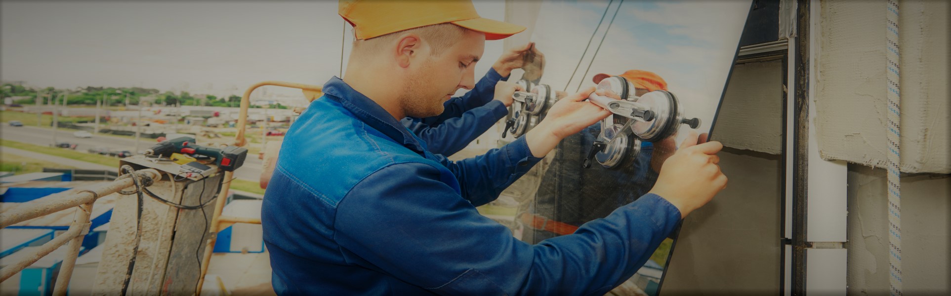 Slider, Safety Glass Installation Swanley | Toughened & Laminated Glass