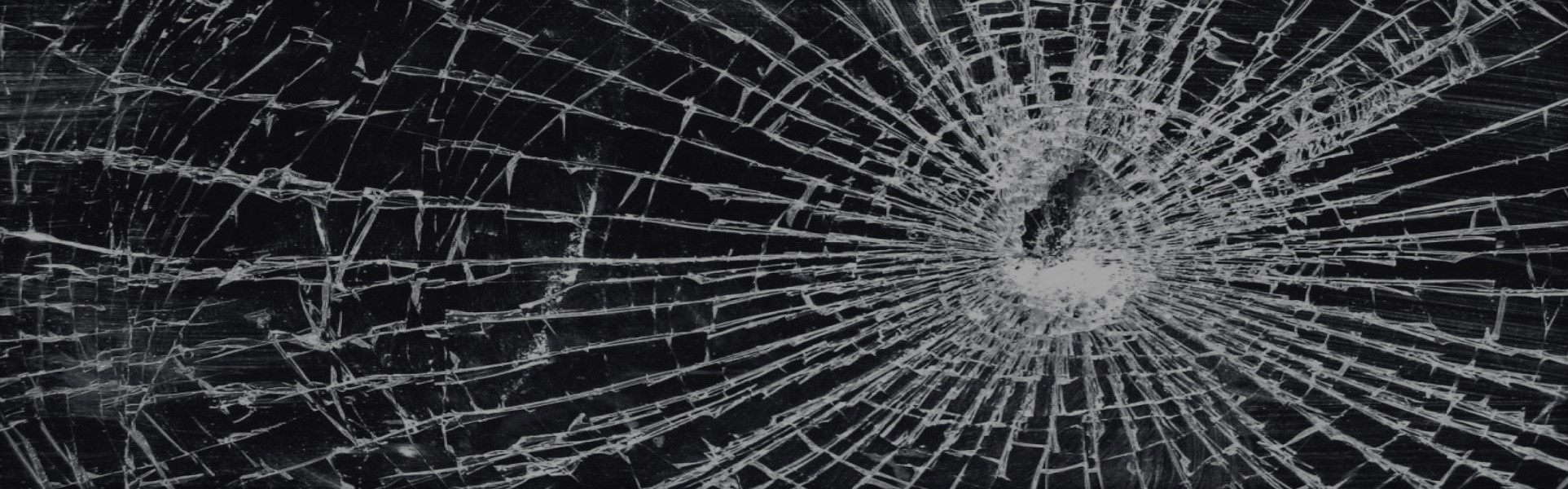 glazing service Swanley, Hextable, Crockenhill, BR8