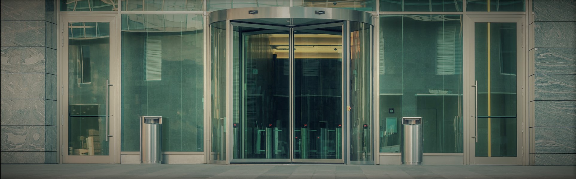 glazing repairs Swanley, Hextable, Crockenhill, BR8