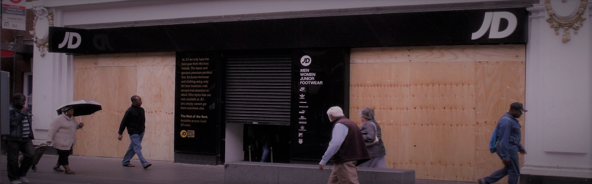 Slider, Glaziers in Swanley, Hextable, Crockenhill, BR8