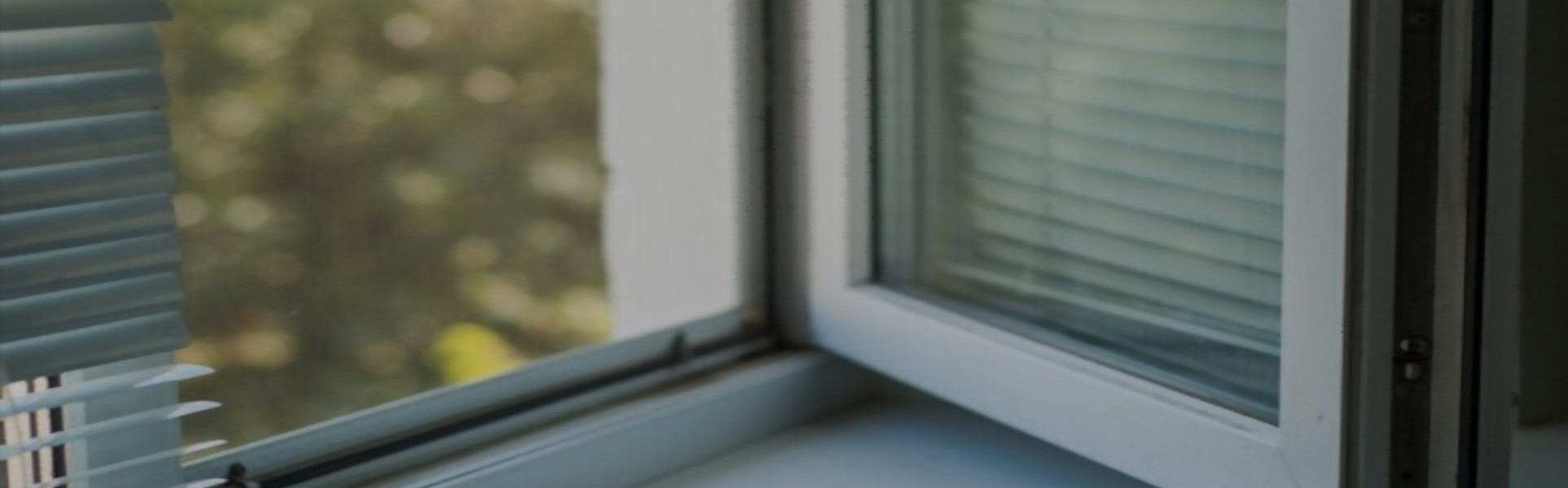 Slider Double Glazing, Glaziers in Swanley, Hextable, Crockenhill, BR8