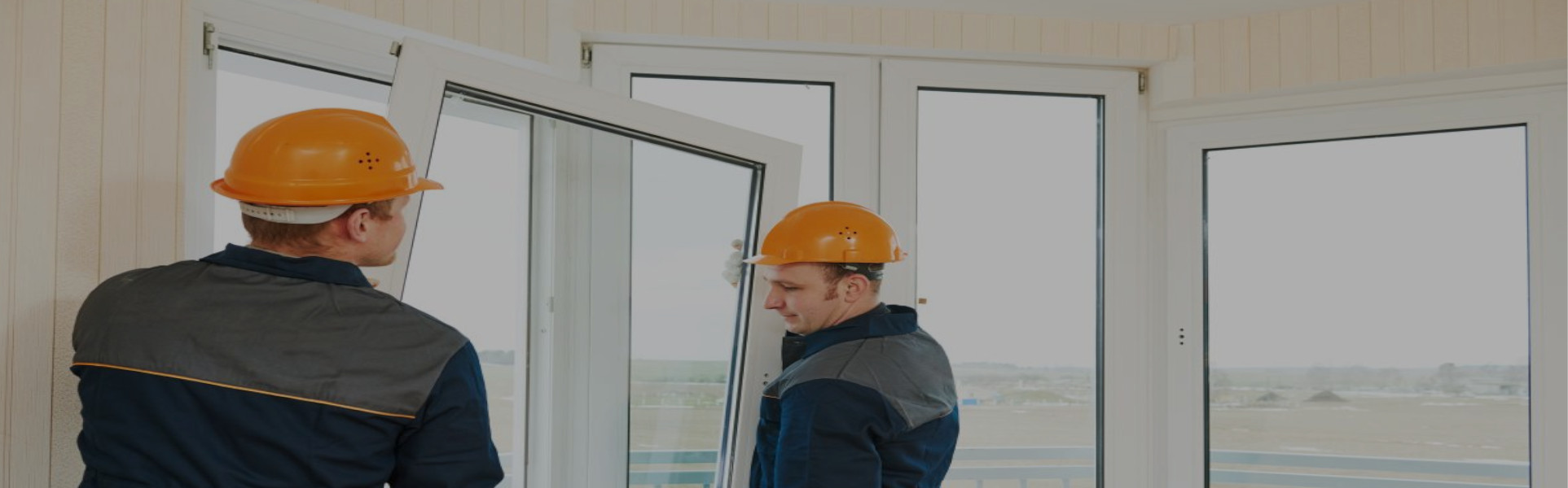 Slider, Glazing Repairs in Swanley, Hextable, Crockenhill, BR8