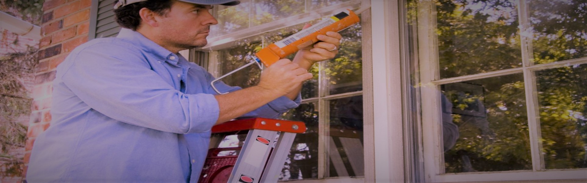 Slider, Window Repairs in Swanley, Hextable, Crockenhill, BR8