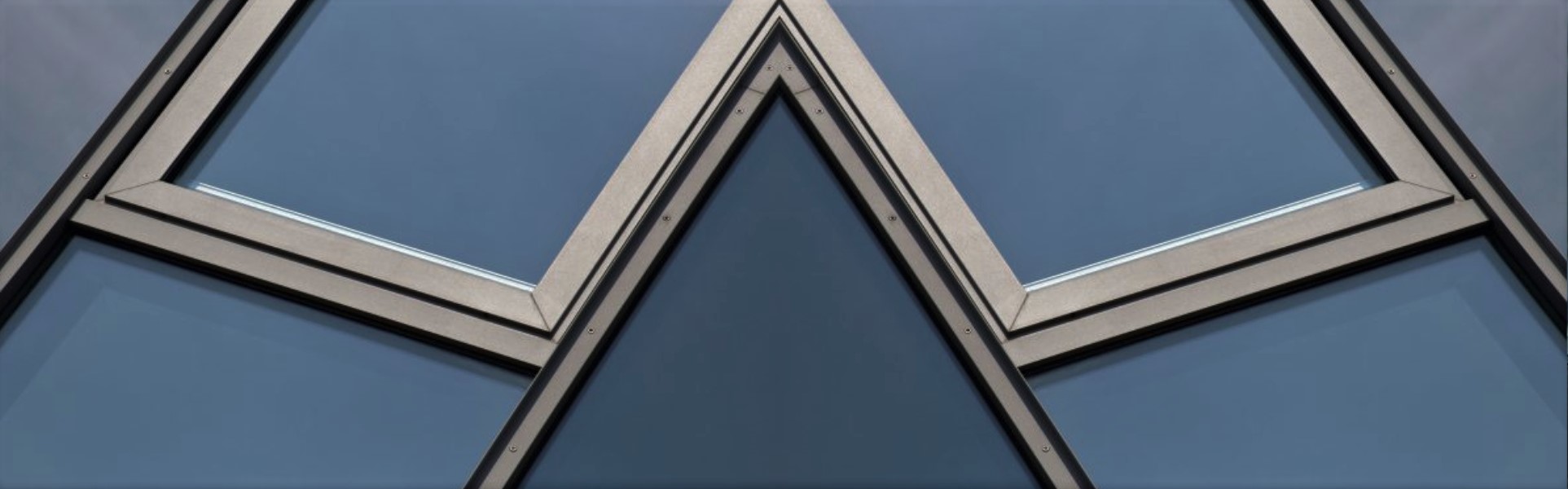 Slider, Structural Glazing in Swanley, Hextable, Crockenhill, BR8