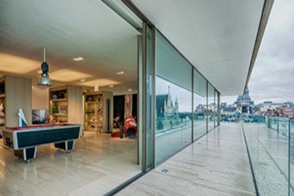 Window Repairs in Swanley, Hextable, Crockenhill, BR8